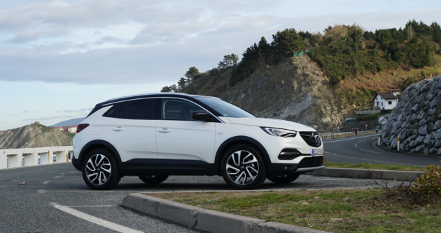 Opel_Grandland_X_Ultimate