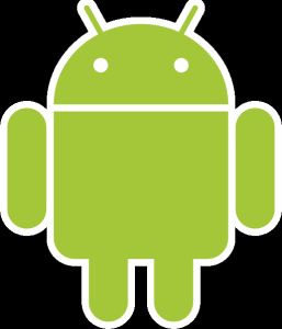 opnieuw-spyware-gevonden-in-android-apps.jpg