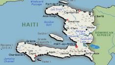 oppassen-voor-haiti-spam.jpg