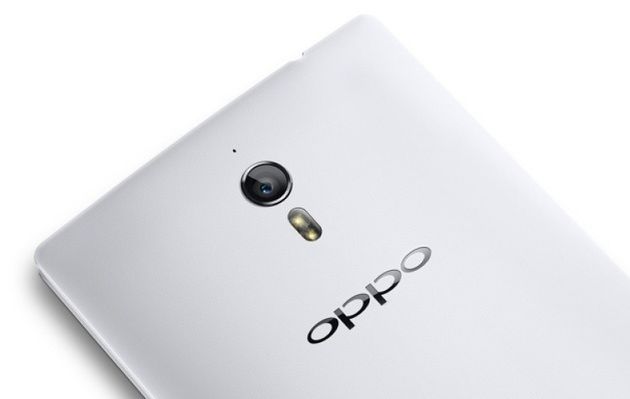 oppo-find-7-de-eerste-telefoon-die-50-me.jpg