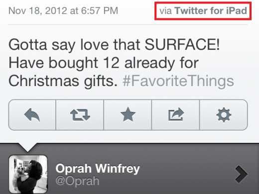 oprah-tweet-haar-liefde-voor-microsoft-s.jpg