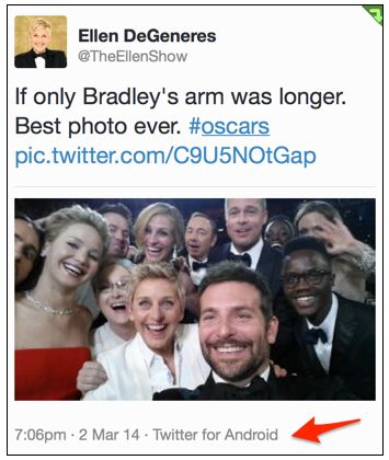 oscar-selfie.jpg