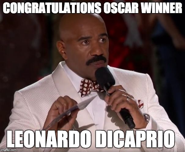 oscars-meme