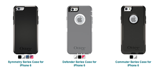 otterbox