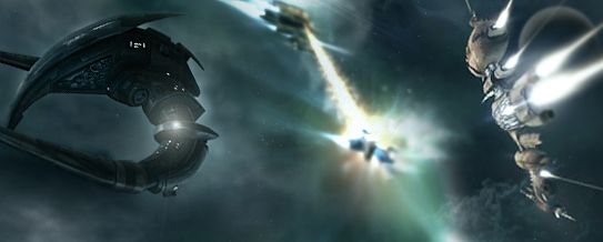 ouch-eve-online-speler-verliest-meer-dan.jpg