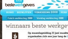 ouders-vertellen-thuis-trots-over-ons-be.jpg