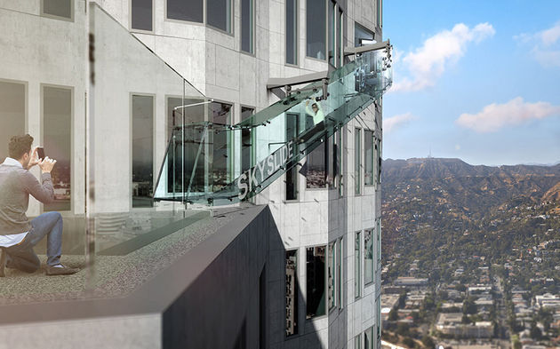 oue-skyspace-los-angeles02