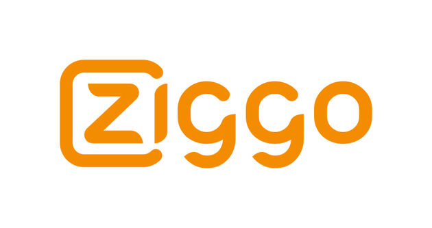 overnamebod-van-liberty-global-op-ziggo.jpg