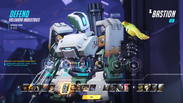 overwatch3.jpeg