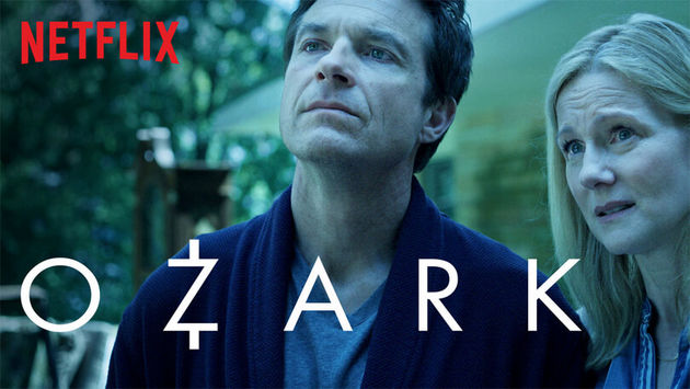 Ozark-Netflix-Serie