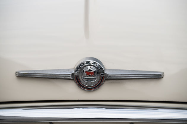 P90331461_highRes_1959-morris-mini-min