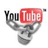 pakistaanse-regering-blokkeert-youtube.jpg