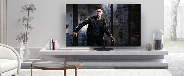 panasonic-oled-tv