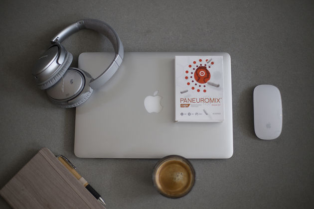 paneuromix-flatlay.jpeg