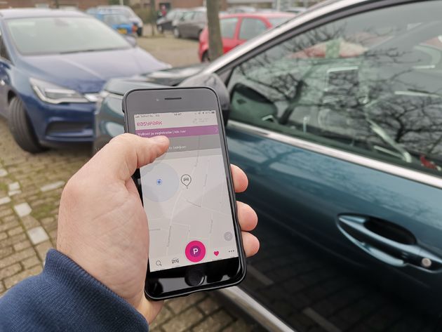 parkeerapp2.jpeg