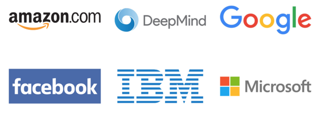 partnership-on-ai-partners.png