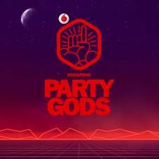 party-gods-festival-app-van-id-t.jpg