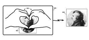 patent-op-hartje-google.jpg