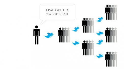 pay-with-a-tweet-makkelijker-kun-je-het-.jpg