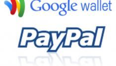 paypal-bederft-google-s-wallet-feestje.jpg
