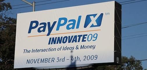 paypal-zet-platform-open-voor-developers.jpg