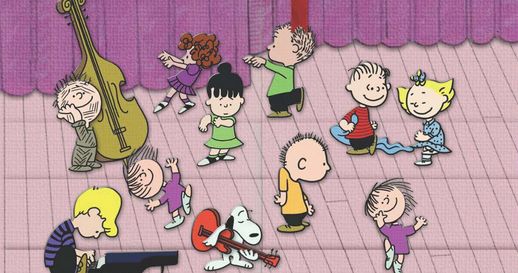 peanuts-christmas-flash-mob.jpg