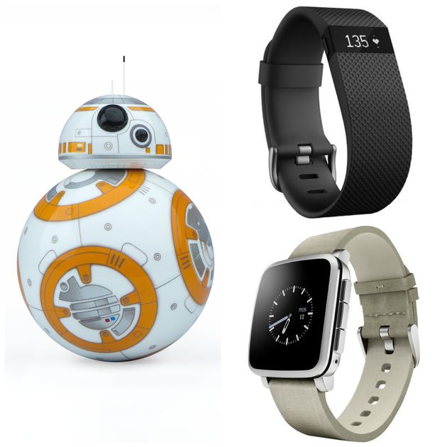 pebble-fitbit-BB8