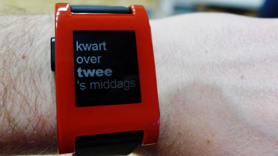 pebble-sdk-beschikbaar-in-tweede-week-va.jpg