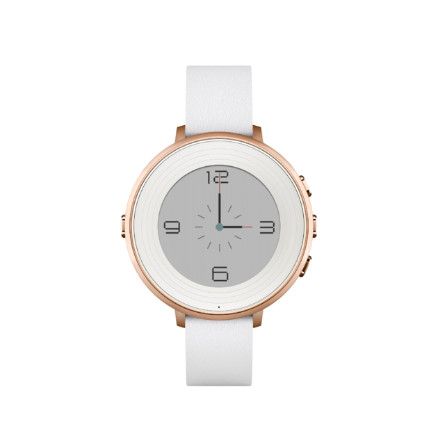 pebble-time-round-2