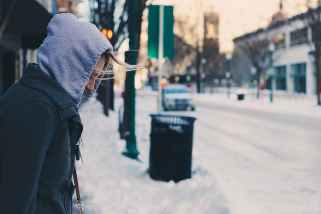 pedestrian-person-snow-winter-road-street-1390125-pxhere.com (1)