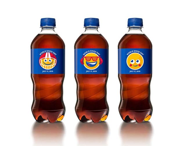 pepsimoji-