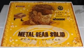 perfecte-recensie-nieuwe-metal-gear-onde.jpg