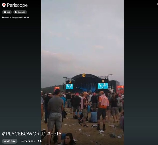 periscope-pp15.jpeg