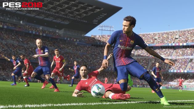 pes1.jpeg