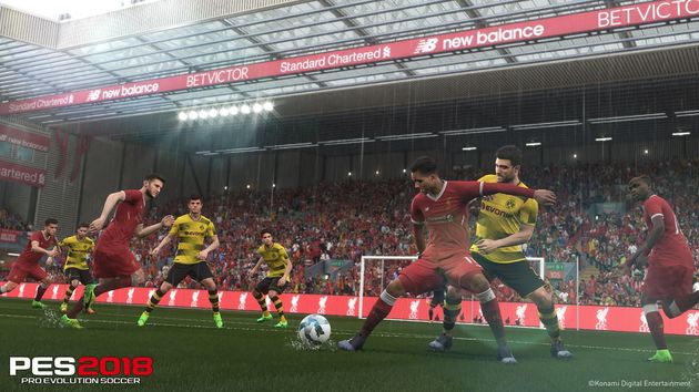 pes2.jpeg