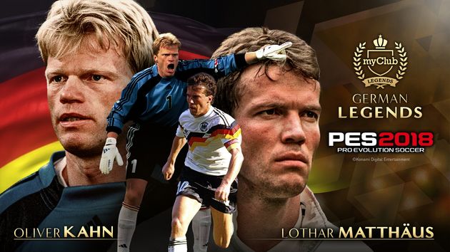 PES2018_GERMAN-Legends_KAHN-MATTH-US_PhotoVisual