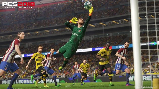 pes3.jpeg
