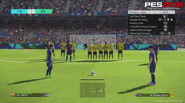 pes4.jpeg