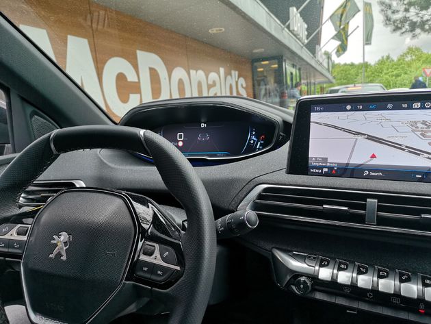 peugeot-3008-ideale-gezinsauto.jpeg