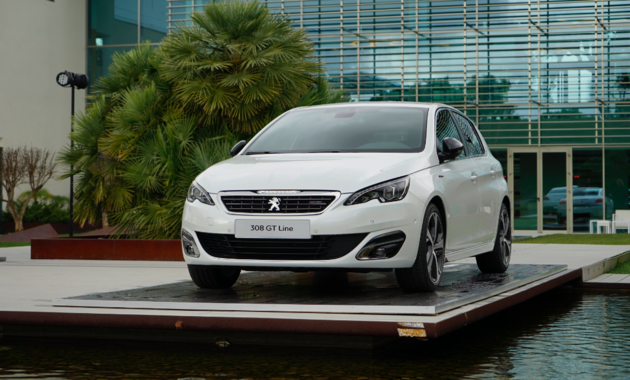 peugeot-308-gt-line.png