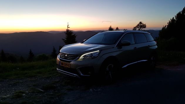 Peugeot_5008_Vogezen_11