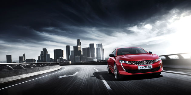 Peugeot_508_First_Edition