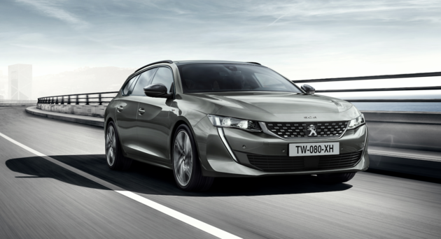 PEUGEOT_508SW_2