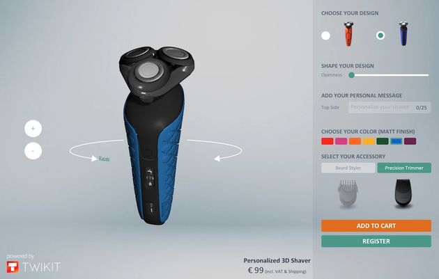 Philips_3D_Shaver_website