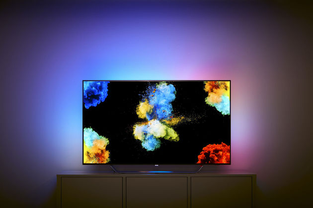 Philips_OLED_9002_TV