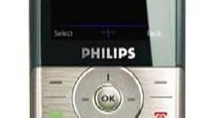 philips-xenium-mobieltjes-klaar-voor-eur.jpg