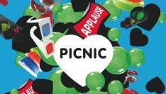 picnic-08-groot-succes.jpg