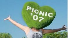 picnic-2007-kpn-olllo-mobile-flirting.jpg