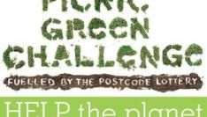 picnic08-cramer-maakt-green-challenge-wi.jpg