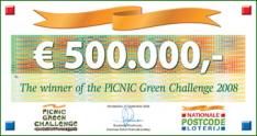 picnic08-green-challenge-maakt-finaliste.jpg